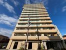 La Douceur北巽の間取り画像