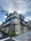 CIELO AZULの間取り画像