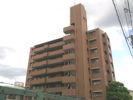 メゾン都の間取り画像