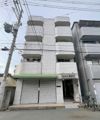 ロイヤル我孫子の間取り画像