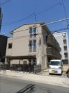 アネックス山之内の間取り画像