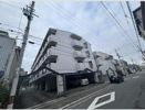 セゾンアルビレオの間取り画像