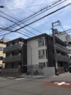Soleil Hiroの間取り画像