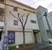 リバーハイツコーチIIの間取り画像