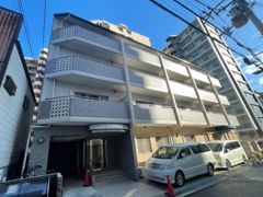 ヴィッラ リエート エムの外観画像