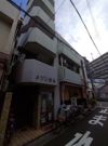 メゾン都島の間取り画像