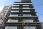 ル・ボヌール上町の間取り画像