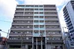 La Douceur都島高倉町の間取り画像