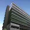 プレサンス梅田北オールの間取り画像