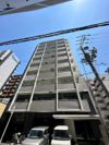 セレーナ コンフォルト天神橋の間取り画像