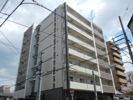 クオーレ玉造の間取り画像