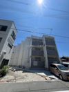 クリエオーレ田島の間取り画像