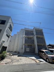 クリエオーレ田島の外観画像