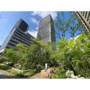 グランドメゾン新梅田タワーTHE CLUB RESIDENCの外観画像