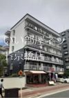 ホワイトハイツの間取り画像