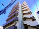 グランシャイニーの間取り画像