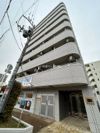 Ms’palazzO JOTOの間取り画像