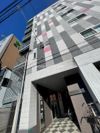 SAISIR希の間取り画像