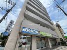 ヴィータ ラフィナータの間取り画像