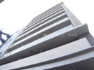 セファ上本町の間取り画像