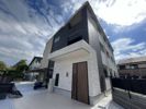 GARDENIA東住吉の間取り画像