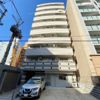 ラ・フォンテ大国町の間取り画像