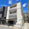 サンクレールKの間取り画像
