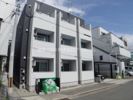 Balloon Flower（バルーン・フラワー）の間取り画像