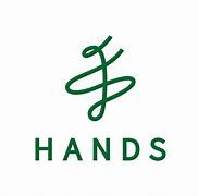 近くのHANDS（ハンズ） 梅田店まで1,525m（徒歩20分）