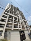 クリスタルブライト天満橋リバーサイドの間取り画像