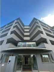 PHOENIX COURT 交野Iの外観画像