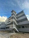 PHOENIX COURT 交野IIの外観画像