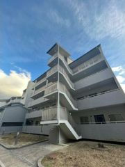 PHOENIX COURT 交野IIの外観画像