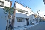 DaliaHY（ダリアエイチワイ）の間取り画像
