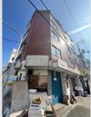 Roca都島の間取り画像