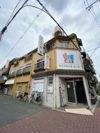 マンション杉岡の間取り画像
