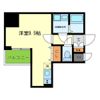 Y＆Rino Residenceの間取り画像
