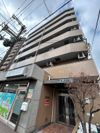 ビレッジ紅梅の間取り画像