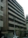 カサ・エスペラールの間取り画像