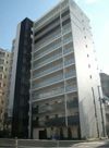 エステムコート梅田・天神橋IIグラシオの間取り画像