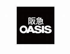 近くの阪急OASIS（オアシス） 天六店まで139m（徒歩2分）