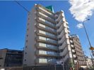 スプランディッドIIIの間取り画像