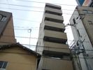 ファームフィールズの間取り画像