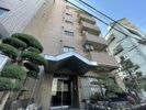 吉岡第1ビル（ヨシオカダイイチビル）の間取り画像