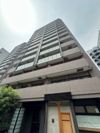 La Douceur梅田Eastの外観
