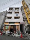 麗風館の外観画像