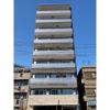 フォレスタ長居の間取り画像