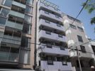 JUNWAマンションの間取り画像