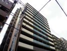 ドゥーエ森ノ宮の間取り画像