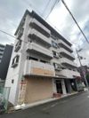 エクレーヌ橋本の間取り画像